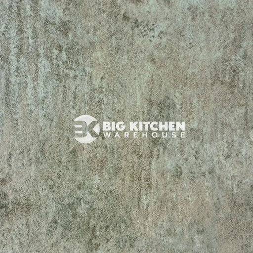 Fossil Grey - Slate 2 Texture