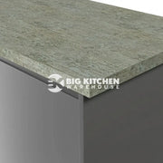 Fossil Grey - Slate 2 Texture