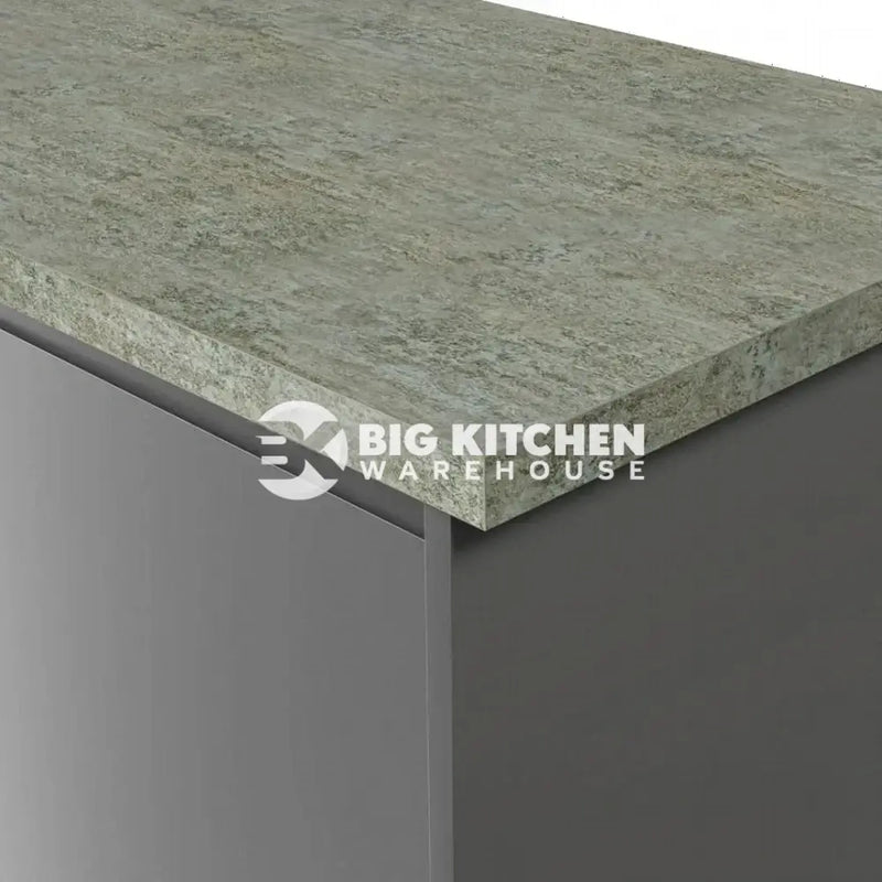 Fossil Grey - Slate 2 Texture