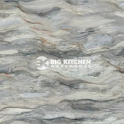 Getalit Endless Parana Laminate Kitchen Worktop