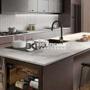 Getalit Endless Puna Laminate Kitchen Worktop
