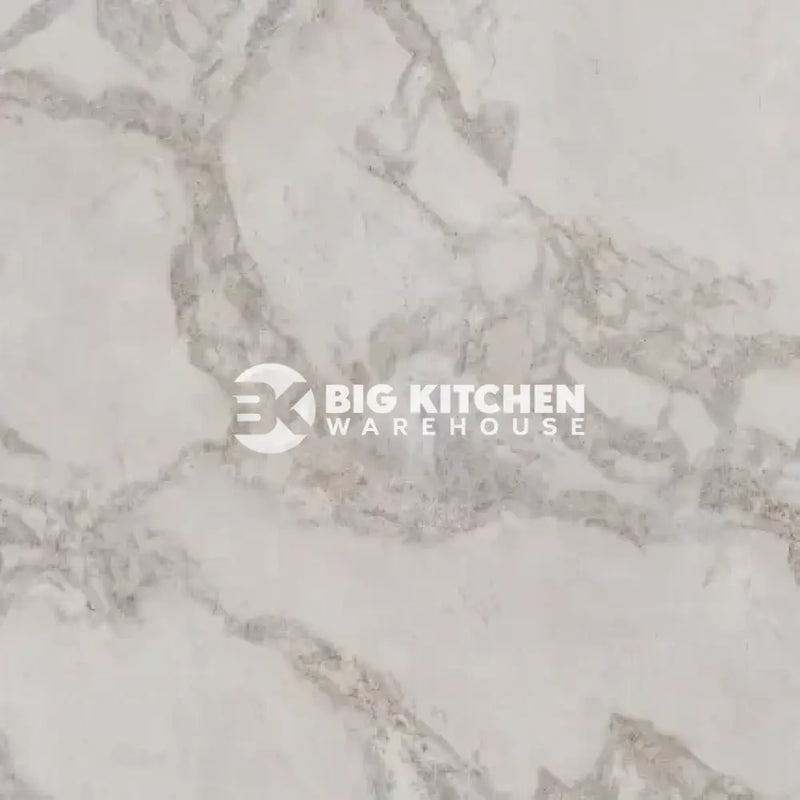 Getalit Endless Puna Laminate Kitchen Worktop - 4mtr x 100mm x 19mm Upstand