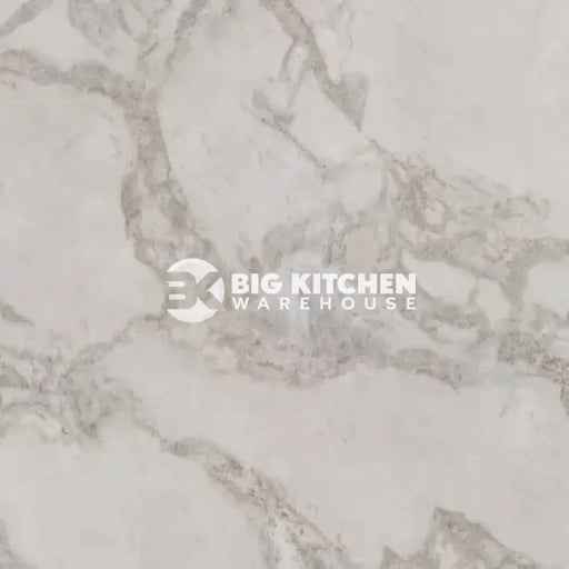 Getalit Endless Puna Laminate Kitchen Worktop - 4mtr x 100mm x 19mm Upstand