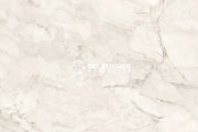 Getalit Marble Verona Laminate Kitchen Worktop - 4mtr x 100mm x 19mm Upstand