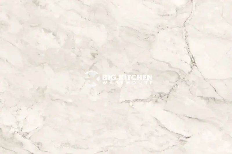 Getalit Marble Verona Laminate Kitchen Worktop - 4mtr x 100mm x 19mm Upstand