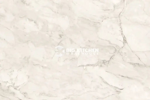 Getalit Marble Verona Laminate Kitchen Worktop - 4mtr x 100mm x 19mm Upstand