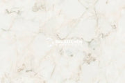 Getalit Onyx Alba Laminate Kitchen Worktop - 4mtr x 100mm x 19mm Upstand