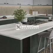 Getalit Onyx Alba Laminate Kitchen Worktop