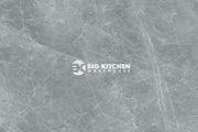 Getalit Venato Marble Laminate Kitchen Worktop - 4mtr x 100mm x 19mm Upstand