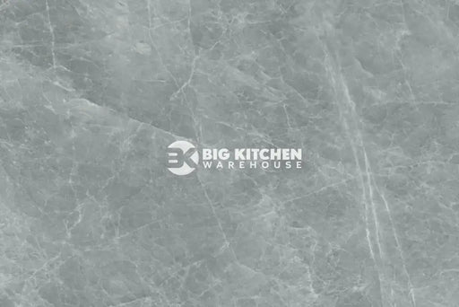 Getalit Venato Marble Laminate Kitchen Worktop - 4mtr x 100mm x 19mm Upstand