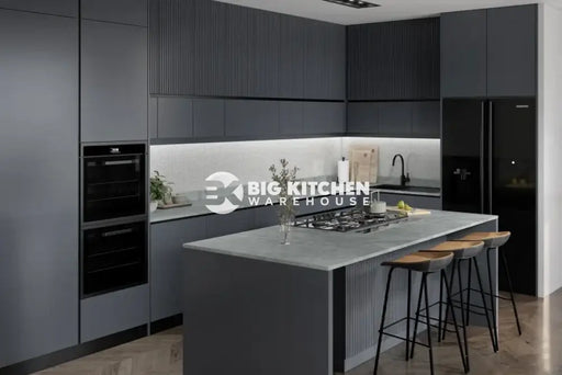 Getalit Venato Marble Laminate Kitchen Worktop