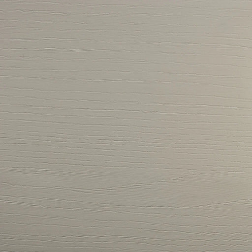 Gisburn Dakar Ash Grain Effect Made-to-Measure Kitchen Door