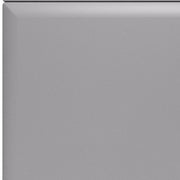 Hapton Cashmere Ash Grain Effect Made-to-Measure Kitchen Door