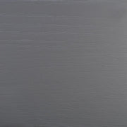Hapton Dust Grey Ash Grain Effect Made-to-Measure Kitchen Door
