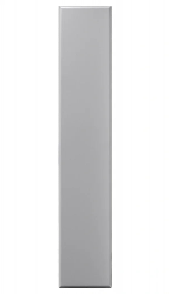 Hapton Fjord Supermatt Made-to-Measure Kitchen Door
