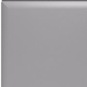 Hapton Porcelain Matt Effect Made-to-Measure Kitchen Door