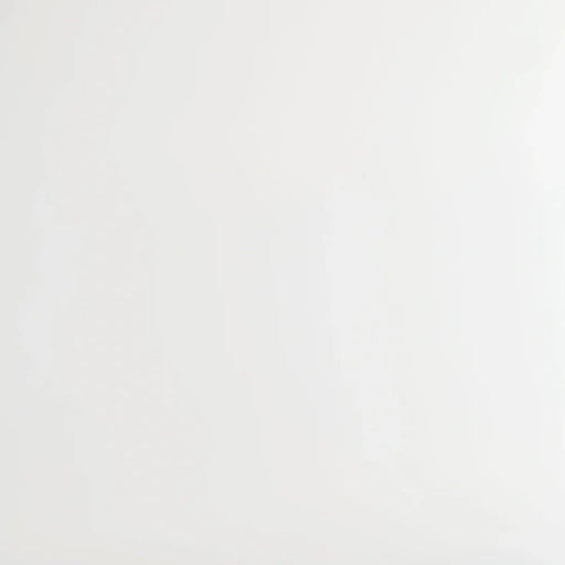 Hapton White Supermatt Made-to-Measure Kitchen Door
