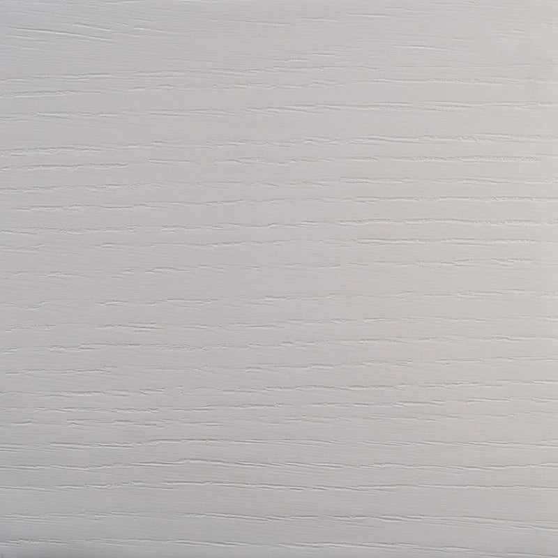 Hebden Cashmere Ash Grain Effect Made-to-Measure Kitchen Door
