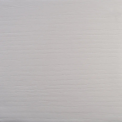 Hebden Cashmere Ash Grain Effect Made-to-Measure Kitchen Door
