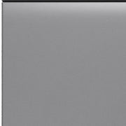 Hebden Dark Concrete Matt Effect Made-to-Measure Kitchen Door