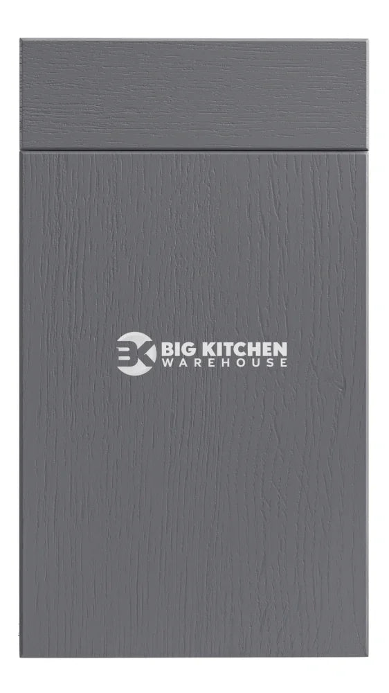 image-0