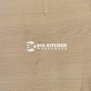 Highland Oak - Woodgrain Texture