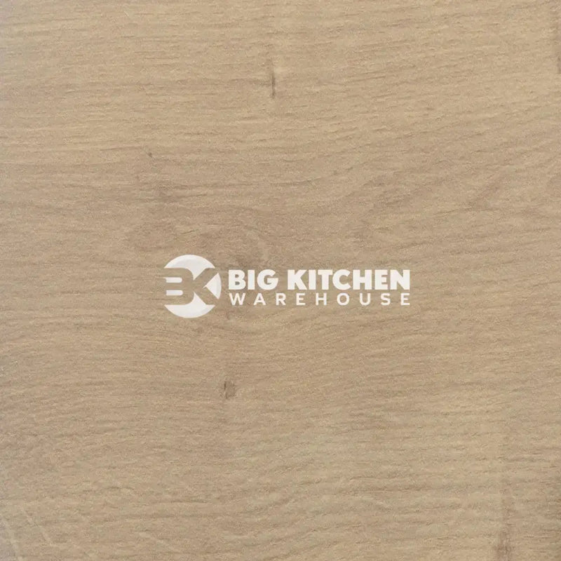 Highland Oak - Woodgrain Texture