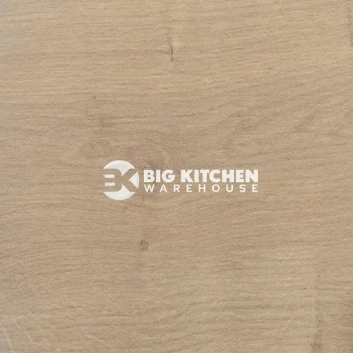 Highland Oak - Woodgrain Texture