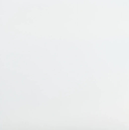 Kensington Classic White Matt Effect Made-to-Measure Kitchen Door