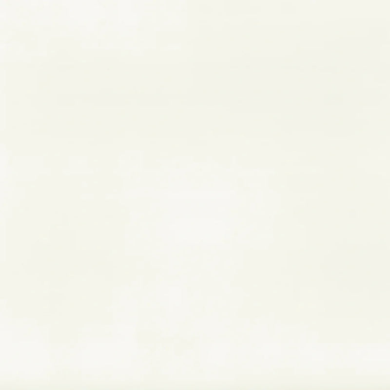 Kensington Porcelain Matt Effect Made-to-Measure Kitchen Door