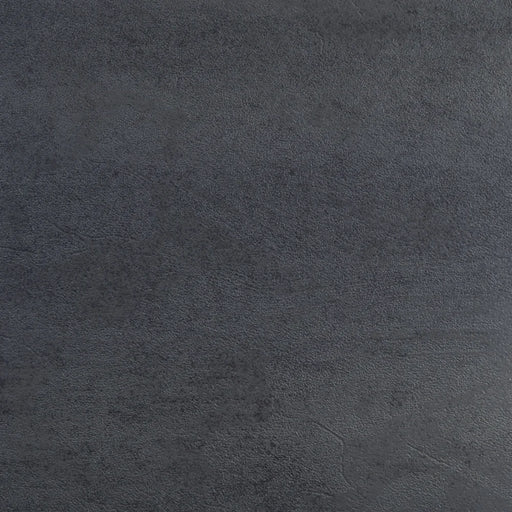 Kent Dark Concrete Matt Effect Made-to-Measure Kitchen Door