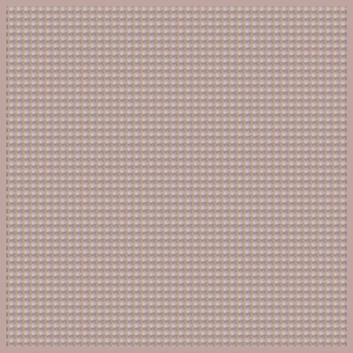 Kent Dusty Pink Supermatt Effect Made-to-Measure Kitchen Door