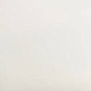 Kent Ivory Matt Effect Made-to-Measure Kitchen Door