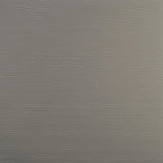 Kent Stone Grey Ash Grain Effect Made-to-Measure Kitchen Door