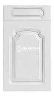 image-0