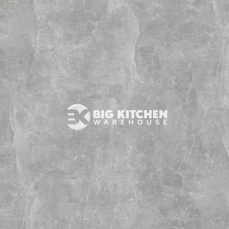 Krono-Finesse Laminate Kitchen Worktops 4298 UE Light Atelier - Postformed Edge