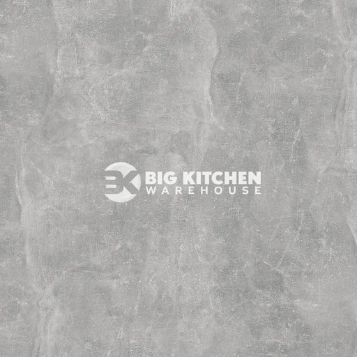 Krono-Finesse Laminate Kitchen Worktops 4298 UE Light Atelier - Postformed Edge