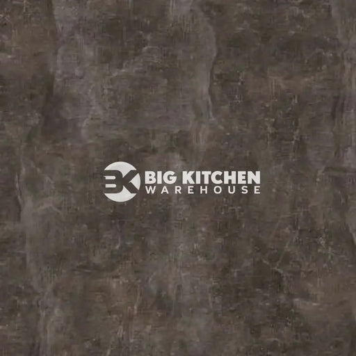 Krono-Finesse Laminate Kitchen Worktops 4299 UE Dark Atelier - Postformed Edge-free-sample