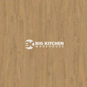 Krono-Finesse Laminate Kitchen Worktops 5527 FP Stone Oak - Postformed Edge