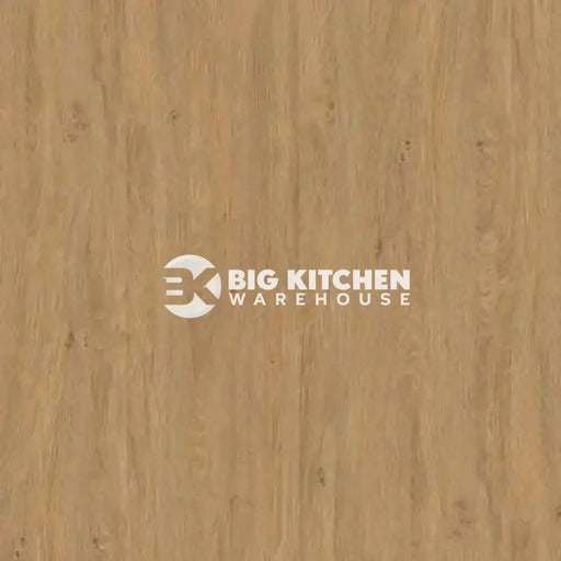 Krono-Finesse Laminate Kitchen Worktops 5527 FP Stone Oak - Postformed Edge