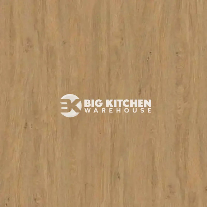 Krono-Finesse Laminate Kitchen Worktops 5527 FP Stone Oak - Postformed Edge