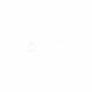 Krono-Finesse Laminate Kitchen Worktops 8685 RS Snow White - Postformed Edge