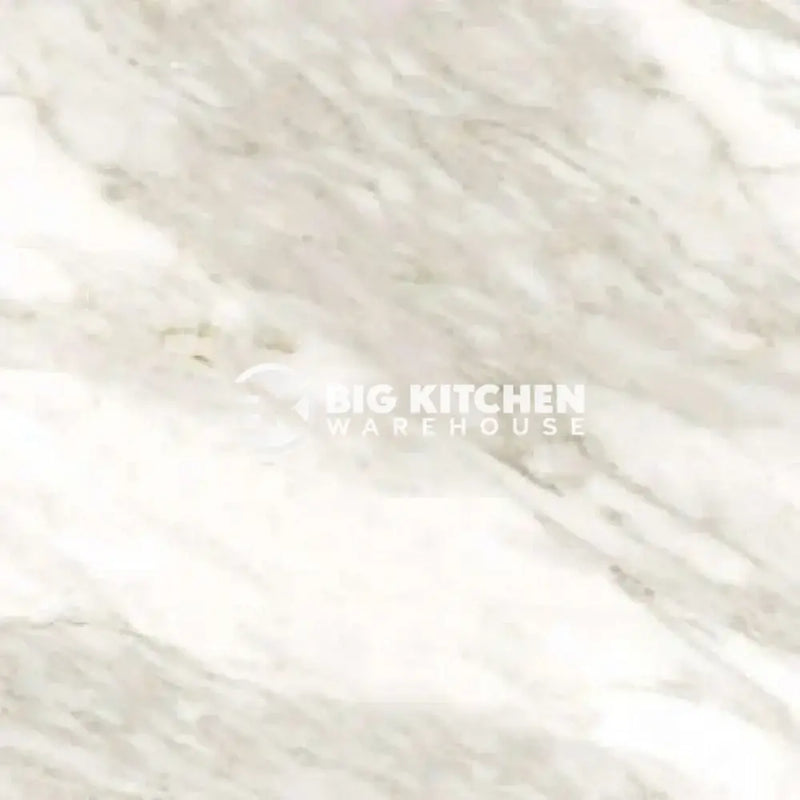 Krono-Finesse Laminate Kitchen Worktops K023 SU Venato Matt - Postformed Edge