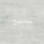 Krono-Finesse Laminate Kitchen Worktops K028 SU Portland - Postformed Edge