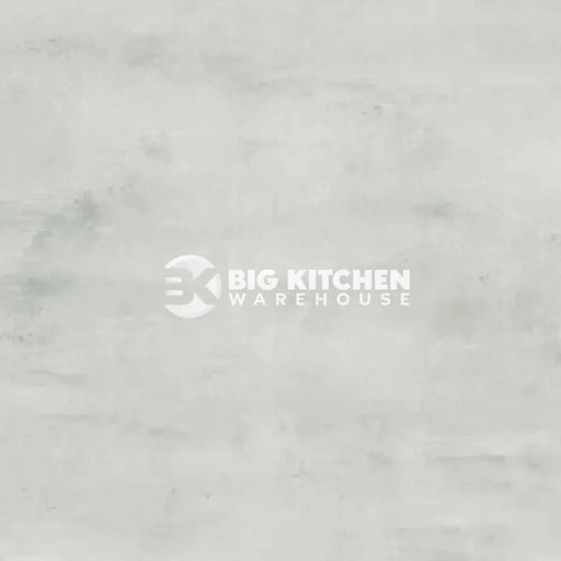 Krono-Finesse Laminate Kitchen Worktops K028 SU Portland - Postformed Edge