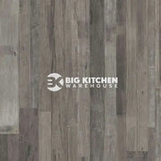 Krono-Finesse Laminate Kitchen Worktops K030 SU Java Block Wood - Postformed Edge