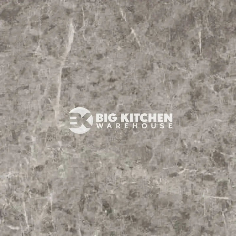 Krono-Finesse Laminate Kitchen Worktops K093 SL Grey Emperador Marble - Square Edge