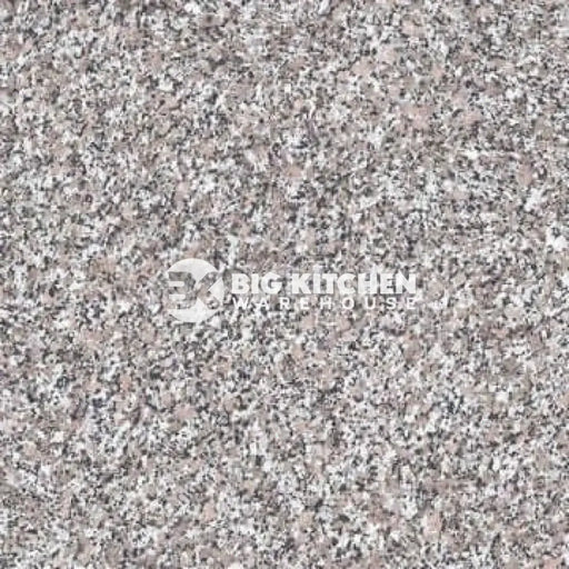 Krono-Finesse Laminate Kitchen Worktops K204 Pe Classic Granite - Postformed Edge 4.1Mtr Breakfast
