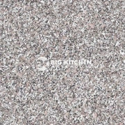 Krono-Finesse Laminate Kitchen Worktops K204 PE Classic Granite - Postformed Edge