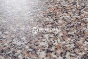 Krono-Finesse Laminate Kitchen Worktops K204 PE Classic Granite - Postformed Edge